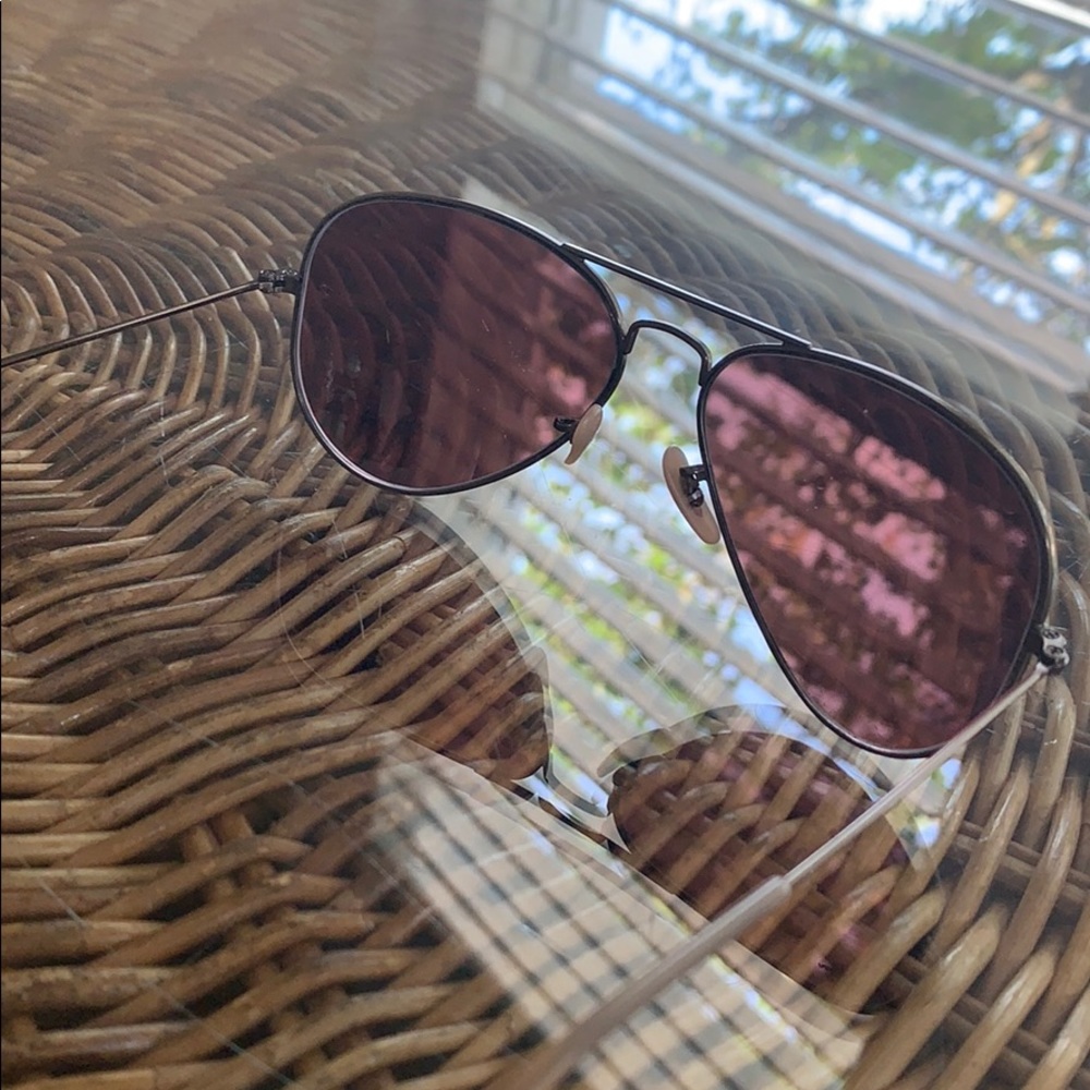 Ray bans - Picture 2 of 2